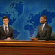 Image for article titled Saturday Night Live: “Sarah Silverman/Maroon 5”